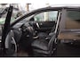 Nissan Qashqai 1.6 Connect Edition + Panoramadak|Bluetooth|Climate Control|Cruise Control|