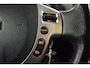 Nissan Qashqai 1.6 Connect Edition + Panoramadak|Bluetooth|Climate Control|Cruise Control|