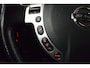 Nissan Qashqai 1.6 Connect Edition + Panoramadak|Bluetooth|Climate Control|Cruise Control|