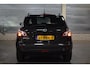 Nissan Qashqai 1.6 Connect Edition + Panoramadak|Bluetooth|Climate Control|Cruise Control|