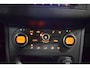 Nissan Qashqai 1.6 Connect Edition + Panoramadak|Bluetooth|Climate Control|Cruise Control|