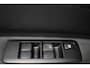 Nissan Qashqai 1.6 Connect Edition + Panoramadak|Bluetooth|Climate Control|Cruise Control|