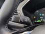 Ford Kuga Plug-In Hybrid Active X | Winterpack | Pano | 360 Camera | Trekhaak | CarPlay | | Adaptieve Cruisecontrolsysteem met Stop&Go-functie | Kofferbakdeksel / Achterklep electr. bediend (Opening, sensorgestuurd) | Navigatiesysteem: Sony (met Ford SYNC)