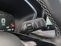 Ford Kuga Plug-In Hybrid Active X | Winterpack | Pano | 360 Camera | Trekhaak | CarPlay | | Adaptieve Cruisecontrolsysteem met Stop&Go-functie | Kofferbakdeksel / Achterklep electr. bediend (Opening, sensorgestuurd) | Navigatiesysteem: Sony (met Ford SYNC)