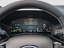 Ford Kuga Plug-In Hybrid Active X | Winterpack | Pano | 360 Camera | Trekhaak | CarPlay | | Adaptieve Cruisecontrolsysteem met Stop&Go-functie | Kofferbakdeksel / Achterklep electr. bediend (Opening, sensorgestuurd) | Navigatiesysteem: Sony (met Ford SYNC)