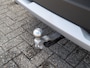 Ford Kuga Plug-In Hybrid Active X | Winterpack | Pano | 360 Camera | Trekhaak | CarPlay | | Adaptieve Cruisecontrolsysteem met Stop&Go-functie | Kofferbakdeksel / Achterklep electr. bediend (Opening, sensorgestuurd) | Navigatiesysteem: Sony (met Ford SYNC)