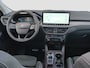 Ford Kuga Plug-In Hybrid Active X | Winterpack | Pano | 360 Camera | Trekhaak | CarPlay | | Adaptieve Cruisecontrolsysteem met Stop&Go-functie | Kofferbakdeksel / Achterklep electr. bediend (Opening, sensorgestuurd) | Navigatiesysteem: Sony (met Ford SYNC)