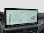 Ford Kuga Plug-In Hybrid Active X | Winterpack | Pano | 360 Camera | Trekhaak | CarPlay | | Adaptieve Cruisecontrolsysteem met Stop&Go-functie | Kofferbakdeksel / Achterklep electr. bediend (Opening, sensorgestuurd) | Navigatiesysteem: Sony (met Ford SYNC)