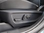 Ford Kuga Plug-In Hybrid Active X | Winterpack | Pano | 360 Camera | Trekhaak | CarPlay | | Adaptieve Cruisecontrolsysteem met Stop&Go-functie | Kofferbakdeksel / Achterklep electr. bediend (Opening, sensorgestuurd) | Navigatiesysteem: Sony (met Ford SYNC)