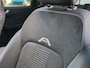 Ford Kuga Plug-In Hybrid Active X | Winterpack | Pano | 360 Camera | Trekhaak | CarPlay | | Adaptieve Cruisecontrolsysteem met Stop&Go-functie | Kofferbakdeksel / Achterklep electr. bediend (Opening, sensorgestuurd) | Navigatiesysteem: Sony (met Ford SYNC)
