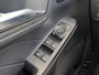 Ford Kuga Plug-In Hybrid Active X | Winterpack | Pano | 360 Camera | Trekhaak | CarPlay | | Adaptieve Cruisecontrolsysteem met Stop&Go-functie | Kofferbakdeksel / Achterklep electr. bediend (Opening, sensorgestuurd) | Navigatiesysteem: Sony (met Ford SYNC)