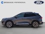 Ford Kuga Plug-In Hybrid Active X | Winterpack | Pano | 360 Camera | Trekhaak | CarPlay | | Adaptieve Cruisecontrolsysteem met Stop&Go-functie | Kofferbakdeksel / Achterklep electr. bediend (Opening, sensorgestuurd) | Navigatiesysteem: Sony (met Ford SYNC)