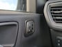 Ford Kuga Plug-In Hybrid Active X | Winterpack | Pano | 360 Camera | Trekhaak | CarPlay | | Adaptieve Cruisecontrolsysteem met Stop&Go-functie | Kofferbakdeksel / Achterklep electr. bediend (Opening, sensorgestuurd) | Navigatiesysteem: Sony (met Ford SYNC)