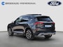 Ford Kuga Plug-In Hybrid Active X | Winterpack | Pano | 360 Camera | Trekhaak | CarPlay | | Adaptieve Cruisecontrolsysteem met Stop&Go-functie | Kofferbakdeksel / Achterklep electr. bediend (Opening, sensorgestuurd) | Navigatiesysteem: Sony (met Ford SYNC)