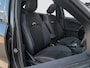 Ford Kuga Plug-In Hybrid Active X | Winterpack | Pano | 360 Camera | Trekhaak | CarPlay | | Adaptieve Cruisecontrolsysteem met Stop&Go-functie | Kofferbakdeksel / Achterklep electr. bediend (Opening, sensorgestuurd) | Navigatiesysteem: Sony (met Ford SYNC)