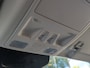 Ford Kuga Plug-In Hybrid Active X | Winterpack | Pano | 360 Camera | Trekhaak | CarPlay | | Adaptieve Cruisecontrolsysteem met Stop&Go-functie | Kofferbakdeksel / Achterklep electr. bediend (Opening, sensorgestuurd) | Navigatiesysteem: Sony (met Ford SYNC)