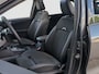 Ford Kuga Plug-In Hybrid Active X | Winterpack | Pano | 360 Camera | Trekhaak | CarPlay | | Adaptieve Cruisecontrolsysteem met Stop&Go-functie | Kofferbakdeksel / Achterklep electr. bediend (Opening, sensorgestuurd) | Navigatiesysteem: Sony (met Ford SYNC)