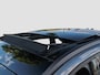 Ford Kuga Plug-In Hybrid Active X | Winterpack | Pano | 360 Camera | Trekhaak | CarPlay | | Adaptieve Cruisecontrolsysteem met Stop&Go-functie | Kofferbakdeksel / Achterklep electr. bediend (Opening, sensorgestuurd) | Navigatiesysteem: Sony (met Ford SYNC)