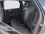 Ford Kuga Plug-In Hybrid Active X | Winterpack | Pano | 360 Camera | Trekhaak | CarPlay | | Adaptieve Cruisecontrolsysteem met Stop&Go-functie | Kofferbakdeksel / Achterklep electr. bediend (Opening, sensorgestuurd) | Navigatiesysteem: Sony (met Ford SYNC)