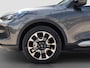 Ford Kuga Plug-In Hybrid Active X | Winterpack | Pano | 360 Camera | Trekhaak | CarPlay | | Adaptieve Cruisecontrolsysteem met Stop&Go-functie | Kofferbakdeksel / Achterklep electr. bediend (Opening, sensorgestuurd) | Navigatiesysteem: Sony (met Ford SYNC)