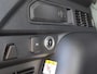 Ford Kuga Plug-In Hybrid Active X | Winterpack | Pano | 360 Camera | Trekhaak | CarPlay | | Adaptieve Cruisecontrolsysteem met Stop&Go-functie | Kofferbakdeksel / Achterklep electr. bediend (Opening, sensorgestuurd) | Navigatiesysteem: Sony (met Ford SYNC)