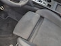 Ford Kuga Plug-In Hybrid Active X | Winterpack | Pano | 360 Camera | Trekhaak | CarPlay | | Adaptieve Cruisecontrolsysteem met Stop&Go-functie | Kofferbakdeksel / Achterklep electr. bediend (Opening, sensorgestuurd) | Navigatiesysteem: Sony (met Ford SYNC)
