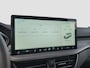 Ford Kuga Plug-In Hybrid Active X | Winterpack | Pano | 360 Camera | Trekhaak | CarPlay | | Adaptieve Cruisecontrolsysteem met Stop&Go-functie | Kofferbakdeksel / Achterklep electr. bediend (Opening, sensorgestuurd) | Navigatiesysteem: Sony (met Ford SYNC)