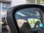Ford Kuga Plug-In Hybrid Active X | Winterpack | Pano | 360 Camera | Trekhaak | CarPlay | | Adaptieve Cruisecontrolsysteem met Stop&Go-functie | Kofferbakdeksel / Achterklep electr. bediend (Opening, sensorgestuurd) | Navigatiesysteem: Sony (met Ford SYNC)