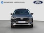 Ford Kuga Plug-In Hybrid Active X | Winterpack | Pano | 360 Camera | Trekhaak | CarPlay | | Adaptieve Cruisecontrolsysteem met Stop&Go-functie | Kofferbakdeksel / Achterklep electr. bediend (Opening, sensorgestuurd) | Navigatiesysteem: Sony (met Ford SYNC)