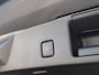 Ford Kuga Plug-In Hybrid Active X | Winterpack | Pano | 360 Camera | Trekhaak | CarPlay | | Adaptieve Cruisecontrolsysteem met Stop&Go-functie | Kofferbakdeksel / Achterklep electr. bediend (Opening, sensorgestuurd) | Navigatiesysteem: Sony (met Ford SYNC)