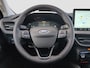 Ford Kuga Plug-In Hybrid Active X | Winterpack | Pano | 360 Camera | Trekhaak | CarPlay | | Adaptieve Cruisecontrolsysteem met Stop&Go-functie | Kofferbakdeksel / Achterklep electr. bediend (Opening, sensorgestuurd) | Navigatiesysteem: Sony (met Ford SYNC)