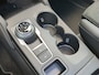 Ford Kuga Plug-In Hybrid Active X | Winterpack | Pano | 360 Camera | Trekhaak | CarPlay | | Adaptieve Cruisecontrolsysteem met Stop&Go-functie | Kofferbakdeksel / Achterklep electr. bediend (Opening, sensorgestuurd) | Navigatiesysteem: Sony (met Ford SYNC)