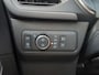 Ford Kuga Plug-In Hybrid Active X | Winterpack | Pano | 360 Camera | Trekhaak | CarPlay | | Adaptieve Cruisecontrolsysteem met Stop&Go-functie | Kofferbakdeksel / Achterklep electr. bediend (Opening, sensorgestuurd) | Navigatiesysteem: Sony (met Ford SYNC)