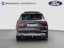 Ford Kuga Plug-In Hybrid Active X | Winterpack | Pano | 360 Camera | Trekhaak | CarPlay | | Adaptieve Cruisecontrolsysteem met Stop&Go-functie | Kofferbakdeksel / Achterklep electr. bediend (Opening, sensorgestuurd) | Navigatiesysteem: Sony (met Ford SYNC)
