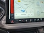 Ford Kuga Plug-In Hybrid Active X | Winterpack | Pano | 360 Camera | Trekhaak | CarPlay | | Adaptieve Cruisecontrolsysteem met Stop&Go-functie | Kofferbakdeksel / Achterklep electr. bediend (Opening, sensorgestuurd) | Navigatiesysteem: Sony (met Ford SYNC)