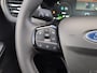 Ford Kuga Plug-In Hybrid Active X | Winterpack | Pano | 360 Camera | Trekhaak | CarPlay | | Adaptieve Cruisecontrolsysteem met Stop&Go-functie | Kofferbakdeksel / Achterklep electr. bediend (Opening, sensorgestuurd) | Navigatiesysteem: Sony (met Ford SYNC)