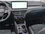 Ford Kuga Plug-In Hybrid Active X | Winterpack | Pano | 360 Camera | Trekhaak | CarPlay | | Adaptieve Cruisecontrolsysteem met Stop&Go-functie | Kofferbakdeksel / Achterklep electr. bediend (Opening, sensorgestuurd) | Navigatiesysteem: Sony (met Ford SYNC)