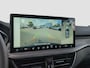 Ford Kuga Plug-In Hybrid Active X | Winterpack | Pano | 360 Camera | Trekhaak | CarPlay | | Adaptieve Cruisecontrolsysteem met Stop&Go-functie | Kofferbakdeksel / Achterklep electr. bediend (Opening, sensorgestuurd) | Navigatiesysteem: Sony (met Ford SYNC)