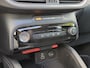 Ford Kuga Plug-In Hybrid Active X | Winterpack | Pano | 360 Camera | Trekhaak | CarPlay | | Adaptieve Cruisecontrolsysteem met Stop&Go-functie | Kofferbakdeksel / Achterklep electr. bediend (Opening, sensorgestuurd) | Navigatiesysteem: Sony (met Ford SYNC)