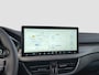Ford Kuga Plug-In Hybrid Active X | Winterpack | Pano | 360 Camera | Trekhaak | CarPlay | | Adaptieve Cruisecontrolsysteem met Stop&Go-functie | Kofferbakdeksel / Achterklep electr. bediend (Opening, sensorgestuurd) | Navigatiesysteem: Sony (met Ford SYNC)