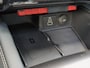 Ford Kuga Plug-In Hybrid Active X | Winterpack | Pano | 360 Camera | Trekhaak | CarPlay | | Adaptieve Cruisecontrolsysteem met Stop&Go-functie | Kofferbakdeksel / Achterklep electr. bediend (Opening, sensorgestuurd) | Navigatiesysteem: Sony (met Ford SYNC)