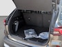 Ford Kuga Plug-In Hybrid Active X | Winterpack | Pano | 360 Camera | Trekhaak | CarPlay | | Adaptieve Cruisecontrolsysteem met Stop&Go-functie | Kofferbakdeksel / Achterklep electr. bediend (Opening, sensorgestuurd) | Navigatiesysteem: Sony (met Ford SYNC)