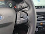 Ford Kuga Plug-In Hybrid Active X | Winterpack | Pano | 360 Camera | Trekhaak | CarPlay | | Adaptieve Cruisecontrolsysteem met Stop&Go-functie | Kofferbakdeksel / Achterklep electr. bediend (Opening, sensorgestuurd) | Navigatiesysteem: Sony (met Ford SYNC)