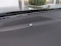Ford Kuga Plug-In Hybrid Active X | Winterpack | Pano | 360 Camera | Trekhaak | CarPlay | | Adaptieve Cruisecontrolsysteem met Stop&Go-functie | Kofferbakdeksel / Achterklep electr. bediend (Opening, sensorgestuurd) | Navigatiesysteem: Sony (met Ford SYNC)