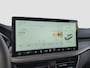 Ford Kuga Plug-In Hybrid Active X | Winterpack | Pano | 360 Camera | Trekhaak | CarPlay | | Adaptieve Cruisecontrolsysteem met Stop&Go-functie | Kofferbakdeksel / Achterklep electr. bediend (Opening, sensorgestuurd) | Navigatiesysteem: Sony (met Ford SYNC)