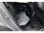 Peugeot e-2008 EV GT 54 kWh | Half leder | LED koplampen | Camera | Adaptieve cruise control