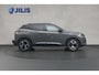 Peugeot e-2008 EV GT 54 kWh | Half leder | LED koplampen | Camera | Adaptieve cruise control