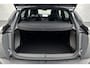 Peugeot e-2008 EV GT 54 kWh | Half leder | LED koplampen | Camera | Adaptieve cruise control