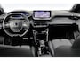 Peugeot e-2008 EV GT 54 kWh | Half leder | LED koplampen | Camera | Adaptieve cruise control
