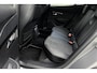 Peugeot e-2008 EV GT 54 kWh | Half leder | LED koplampen | Camera | Adaptieve cruise control